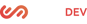 Superdev