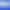How to Design LINE OA Rich Menu for High Clicks