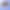 PRYM Brunch and Bar