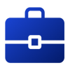 Business Analyst (BA) Driven