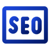 SEO-First Structure