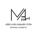 Nattatida Tawonram