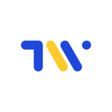 TumWebSME logo icon