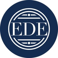 EDE