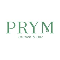 PRYM
