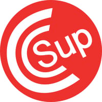 Sup