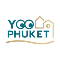 YOO Phuket logo