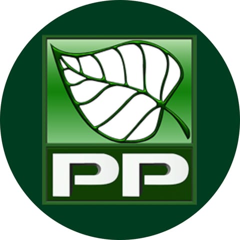PP