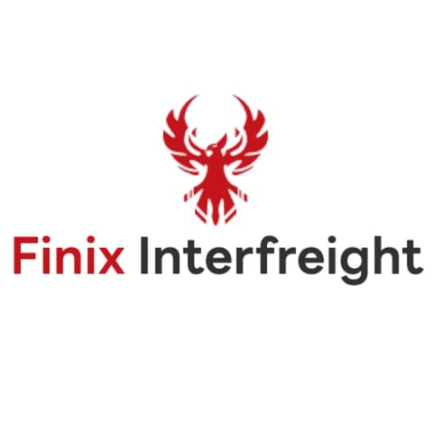 Finix Interfreight