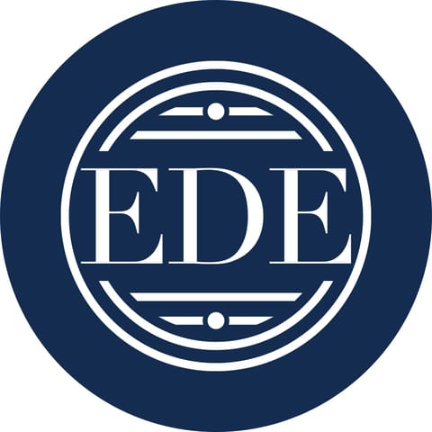 EDE