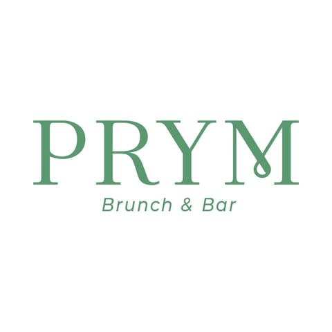 PRYM