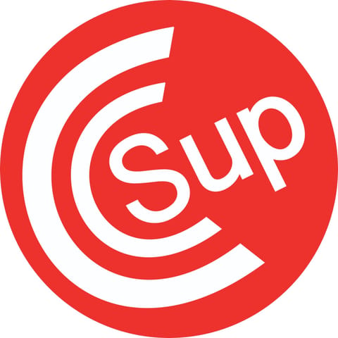 Sup