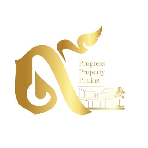 9Progress Property Phuket
