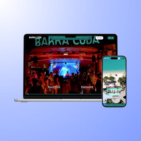 Hadthraisabaijai Co., Ltd. (บริษัท หาดทรายสบายใจ จำกัด)
