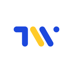 TumWebSME logo icon