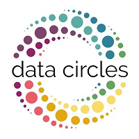 Data Circles (ดาต้า เซอร์เคิลส์)