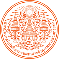 สถาบันเทคโนโลยีพระจอมเกล้าเจ้าคุณทหารลาดกระบัง