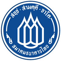 ธนาคารกรุงไทย จำกัด (มหาชน)