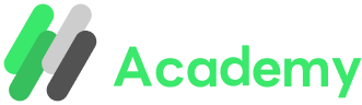 Superdev Academy