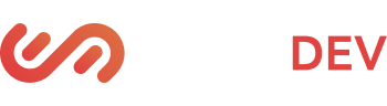 Superdev