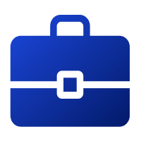 Business Analyst (BA) Driven