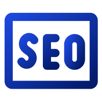 SEO-First Structure
