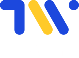 TumWebSME Logo