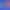 UI และ UX คืออะไร? หัวใจสำคัญในการออกแบบเว็บไซต์ธุรกิจ
