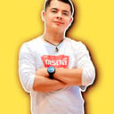 คุณบวรนันท์ ไพศาลโรจน์