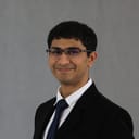 คุณชวิน อุปรา