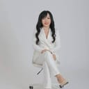 คุณสิริน วีระกิจ