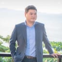 คุณไชยฤทธิ์ ชัยสิทธิโรจน์