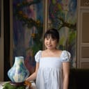 คุณนุสรา ชัยสิทธิโรจน์