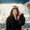 Nirinya Lertdetpraphat