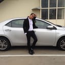 คุณชณพัฒน์ ธนาสิทธิธำรงค์