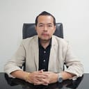 คุณสถิตพงศ์ เขตขันบุศราคำ