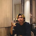 คุณเหนือเมฆ มณีน้อย