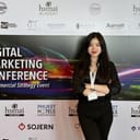 คุณพิชญาภา พรัดชู