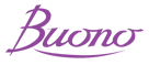 Buono