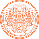 มลพ.