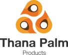Thana Palm