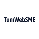 TumWebSME label