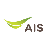 AIS