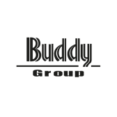 Buddy