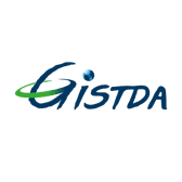 GISTDA