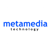 Metamedia
