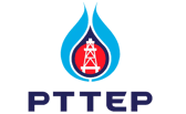 PTTEP
