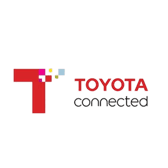 Toyota Connected