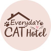 Everyday CAT Hotel