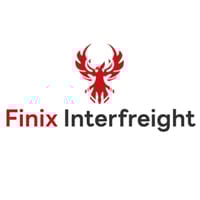 Finix Interfreight